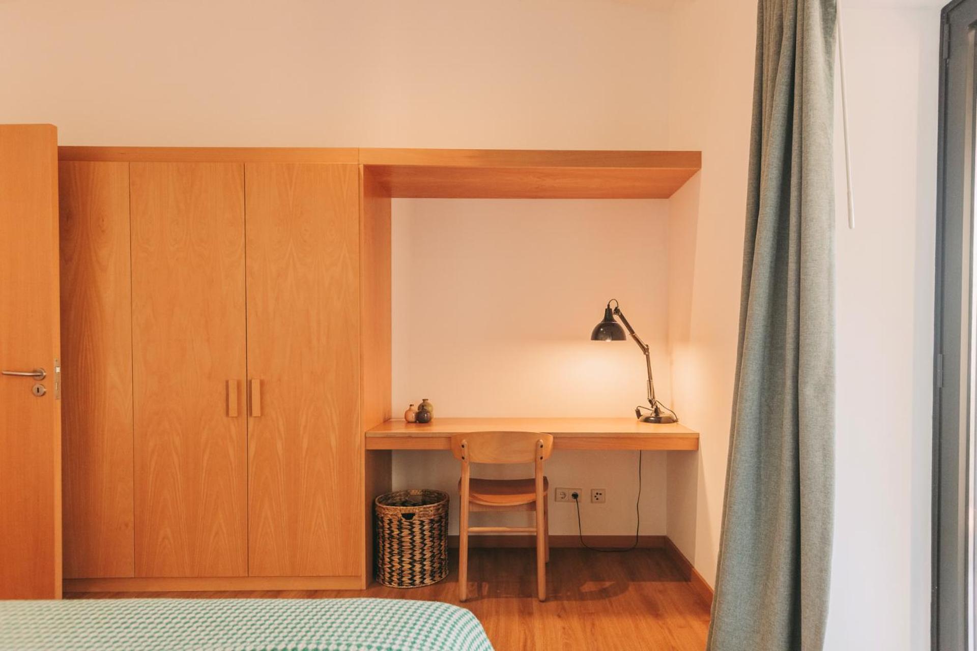 Estrela Serenity - Resort Folgosinho Eksteriør billede
